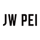 JW PEI bags and shoes