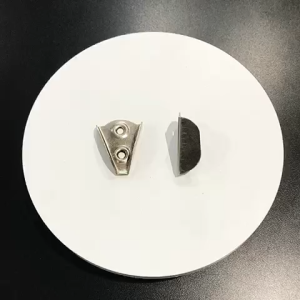 EH-VB-22   V Bracket