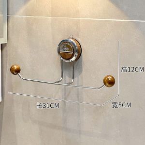 Bathroom Vanity Makeup Storage Rack Stainless Steel Toilet Washstand Corner Shelf Countertop Organizer No Brand Nordic Style