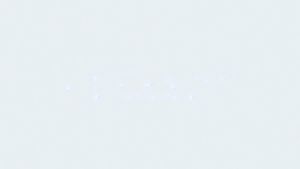 Novsight Fog Light  H11 Yellow 10000LM 100W H4 Car LED Headlight Light A Pair