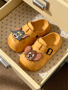 XIXITIAO | Slip Resistant Womens Summer Slide with Arch Support