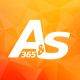 A&S365