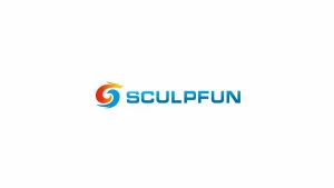 💥 10 ปี รับประกัน SCULPFUN S9 เครื่องยิงเลเซอร์แกะสลัก คุณสมบัติของเครื่องยิงเลเซอร์ เครื่องแกะสลักเลเซอร์ เครื่องยิงเลเซอร์โลหะ ไม้ อะคริลิก และ Laser Engraver ฟรี