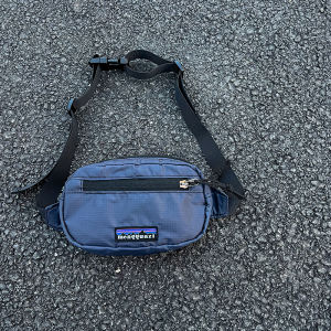 Cool Fashionable Kids Crossbody Bag Baby Boys Outdoor Sports Color Block Chest Bag Girls Stylish Coin Slant Bag Utility Belt Bag