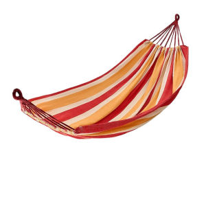 YIZHIBING | Outdoor Adult and Kids Anti-topple Swing Hammock