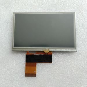 LCD KEYBOARD KORG PA300 LCD TOUCHSCREEN ORIGINAL KEYBOARD KORG PA300