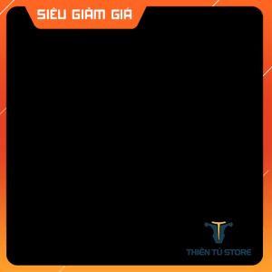 Khô cá lưỡi trâu đặc sản ngon  thịt thơm béo hải sản khô Cà Mau 1kg - Seavina Foods