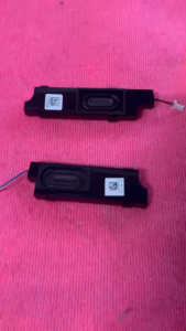 Loa Laptop Mới 100% Cho ACER Aspire A514-55G PH317-52 A517-53 A515-57-322F n22c5 S50-54-77AN A514-55 A515-57 S50-54