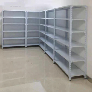 ZHENTAIYUAN | Adjustable Multifunctional Storage Rack Iron