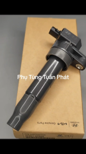 Mô Bin Đánh Lửa Kia CARENS 2.0 06-15 Hyundai Sonata 04-12