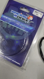 💯💯💯RACING MONKEY CKP SENSOR BEAT FI V1 V2