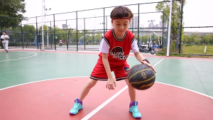 SENMA Basketball Shoes For Kids Boys Sneakers Breathable Sport Shoes Korean Rubber Shoes Size 28--39