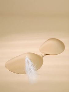 บราปีกนก ปีกนก กาวเหนียว บราปีกนกกันน้ำ กันเหงื่อ กาวหนา5เท่า บราปีกนกตะขอหน้า กาวเหนียวลงน้ำได้