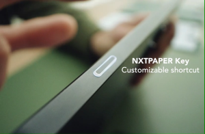 [ใหม่!] TCL NXTPAPER11 Plus | เหนือระดับกับหน้าจอสัมผัสกระดาษ | RAM 8+8GB ROM 256GB (รับประกันสินค้า 1 ปี)