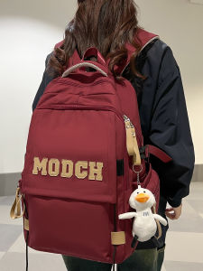 QINNXER | New Commuter Laptop Large Capacity Backpack