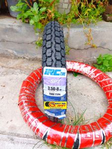 Ban Irc 350-8 ban 350-18 Ban vespa ban irc sp2 350-8 ban irc vs 350-10 ban pespa ban scooter ban irc 350-10 ban irc 350-8 ban ring 8 ban ring 10 ban vespa sprit ban pespa ban montor scooter ban irc ring 8 ban irc 350-10 ban irc vs 350-10 ban vesp ring 10
