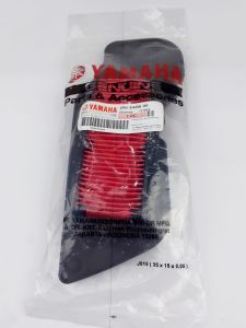 Filter Udara Yamaha Mio M3 125 2PH-E4450-00