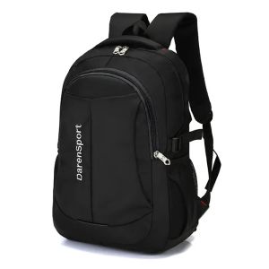 Stylish Business Backpack Large Capacity