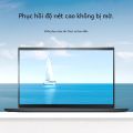 Miếng Dán Màn Hình Thinkpad Thinkbook Chống Lén Lưng Máy Tính Xách Tay Miếng Dán Màn Hình 13 Inch Miếng Dán Màn Hình Máy Tính Xách Tay Thinkpad Thinkbook. 