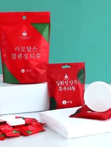 【10 PCS】Portable Reusable Compressed Cotton Bath Towel Compressed Travel Bath Towel Compressed Towel Bath Compressed Cotton Face Towel Disposable Compressed Bath Towel Set Compressed Facial Towel Compressed Cotton Bath Body Towel Bath Towel For Adult