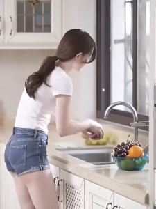 REAIM Pompa Pendorong Tekanan Air Booster Pump 180W Aliran 8-16/mnt Mesin Pompa Otomatis Mesin Pendorong Air Shower Water