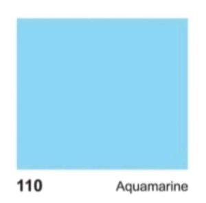 Cat tembok Avitex Wizz kemasan galon