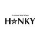 HANKY HOMECARE