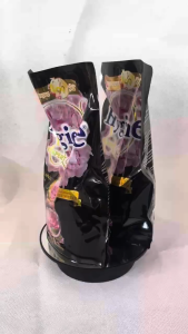 Nước xả vải đậm đặc Thái Lan Hygiene 1150ml (có vòi)- Nhập khẩu trực tiếp từ Thái lan