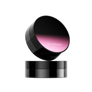 Spenny | Oily and Dry Skin Oil Control Long-lasting Blendable Soft-focus Loose Powder