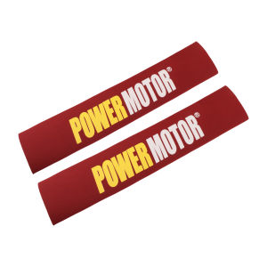 Motorcycle Front Fork Guard Shock Adjustable Protective Covers For Yamaha Kawasaki Honda SUZUKI Pit Dirt Bike Motocross