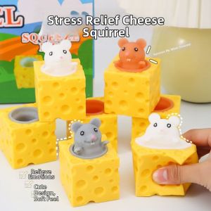 Reward Toy for Kids