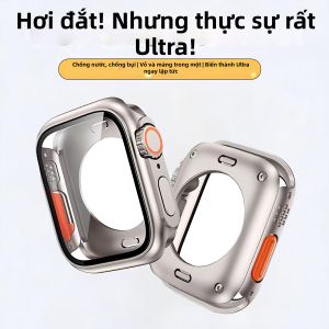 CRAFTSMAN DAI | Waterproof Dustproof Drop-Proof Protective Case