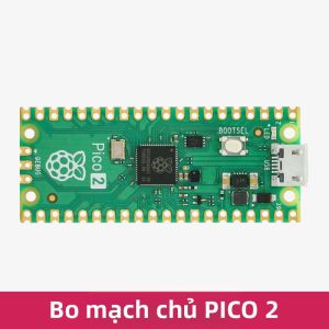 YOUCHUANGXIANG | Bộ Phát Triển WiFi Đôi Nhân