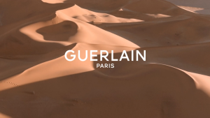 GUERLAIN Terracotta Le Teint Perfecting Foundation Luminous Matte Finish รองพื้นเนื้อแมทท์ ให้ผิวกระจ่างใสติดทนนาน โดยไม่เปลี่ยนสีผิว