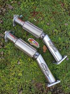 FLEKSIBEL RAGASA NGIRRR NGIRR SIAP PASANG