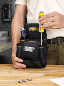 WINHUNT | Durable Portable Multi-function Waist Pouch