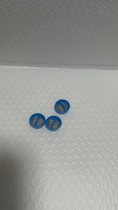 Universal Fully Automatic Washing Machine Inlet Valve Stainless Filter Screen/Steel /Mesh Plug Filters Sand Stains Et