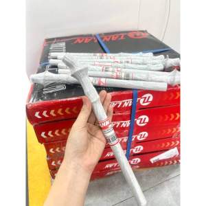 Tiêu AHM xipo tiêu đầu gù Su Xipo (RGV-RG-SATRIA2K) Sport