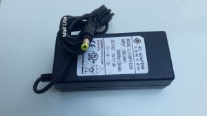 Adaptor Korg PA50 PA 50D 12V - 4A Model: LLS-08FH 12/40