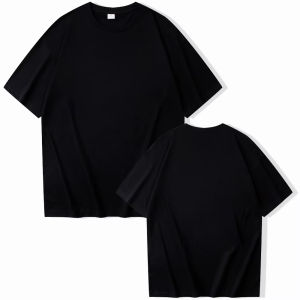 Rosalia Lux Tour 2026 T-shirt Vintage Graphic Print Cotton Tee Rosalia T-shirt Retro Fan Gift for Women and Man Fashion Tee Tops