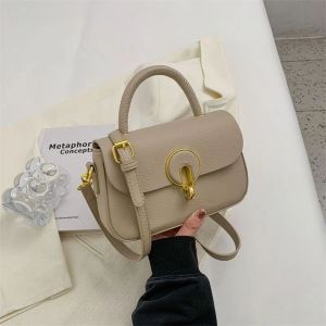 Tas Selempang Wanita Import Hand Bag/ Sling Bag Wanita Import