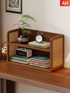 Multi-layer Storage Display Shelf For Children