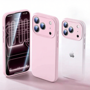 Divi | Ice Feel Cooling Protective Phone Case