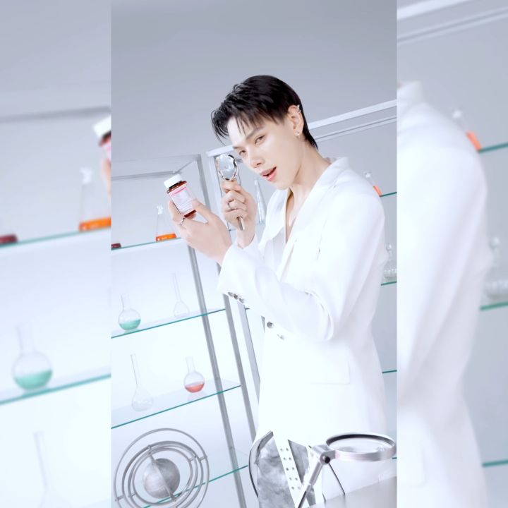 บีลีฟไลโปโซมอลกลูต้าพลัส ( กลูต้าพิมประภา ) Beleaf Liposomal Gluta Plus บำรุงผิวขาว เนียน ใส [ ซื้อ 1 ฟรี 1 ] จัดส่งฟรี