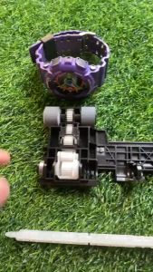 Brother Printer Pickup Roller Rubber Set DCP T300 T500 T700 T800 Shaft Included. Refurbished