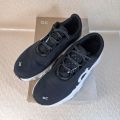 Sepatu On Cloudmonster Running Shoes/On Cloud Monster Wanita/Sepatu Olahraga Wanita. 