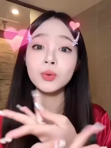 Viên Chăm Sóc Hơi Thở ZUISHU Hương Đào | Chai Nhỏ 12g Khoảng 20 Viên Dễ Cất Dành Cho Bộ Đồ Cá Nhân