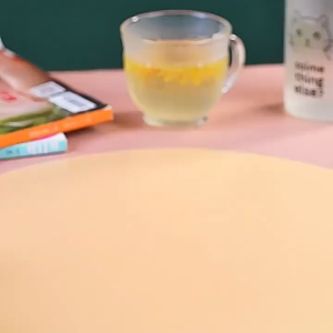 READY STOCK - SOLF-DRIED DATE PALM Sugar Free 3F Food Original Natural Good For Health