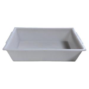 Refrigerator Plastic Box Refrigerator Plastic Tray