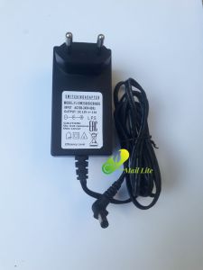 Adaptor Upload Andbone Lemari kamera 2.5A 5.5mm